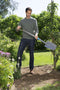 GARDENA Spade- 17000-20