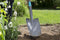 GARDENA Spade- 17000-20