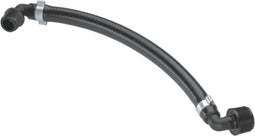 GARDENA Sprinkler Sproeier aansluiting - 3/4"x 1,2" - 2739-20