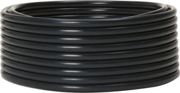 GARDENA Sprinklersysteem - Aansluitbuis - 25mm x 25m