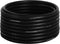 GARDENA Sprinklersysteem - Aansluitbuis - 25mm x 25m