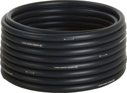 GARDENA Sprinklersysteem - Aansluitbuis - 25mm x 50m