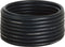GARDENA Sprinklersysteem - Aansluitbuis - 25mm x 50m