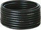 GARDENA Sprinklersysteem - Aansluitbuis - 25mm x 50m