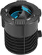 GARDENA Sprinklersysteem Aansluitdoos Steekkoppeling - 8262-20