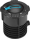 GARDENA Sprinklersysteem Aansluitdoos Steekkoppeling - 8262-20