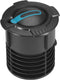GARDENA Sprinklersysteem Aansluitdoos Steekkoppeling - 8262-20