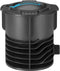 GARDENA Sprinklersysteem Aansluitdoos Steekkoppeling - 8262-20