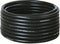 GARDENA Sprinklersysteem - Aanvoerbuis - 25mm x 10m