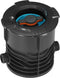 GARDENA Sprinklersysteem Reguleer- en afsluitdoos - 19 mm (3/4) AG - 8264-20