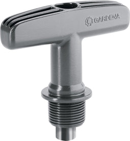 GARDENA Sprinklersysteem Snijgereedschap - 02765-20