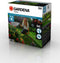 GARDENA Sprinklersysteem Startset Pipeline Steekkoppeling - 8270-20