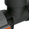 GARDENA Sprinklersysteem - T-stuk 25mm x 3/4