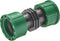 GARDENA Sprinklersysteem Verbinder - 02758-20
