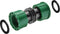 GARDENA Sprinklersysteem Verbinder - 02758-20