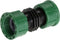 GARDENA Sprinklersysteem Verbinder - 02758-20