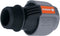 GARDENA Sprinklersysteem - Verbindingsstuk 25mm x 1