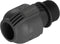 GARDENA Sprinklersysteem - Verbindingsstuk 25mm x 1