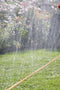 GARDENA Sproeislang - 7,5 meter