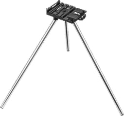 GARDENA Sproeistatief Tuinsproeier