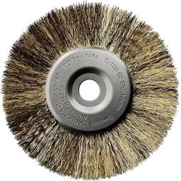 GARDENA Staaldraad onkruidborstel voor EasyWeed 1800/18V P4A