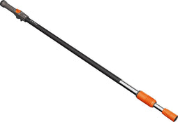 GARDENA Steel 90 cm combisystem - 18800-20