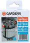 Gardena System reserve accu li-ion 18V 09839-20