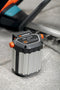 Gardena System reserve accu li-ion 18V 09839-20