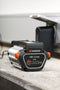 Gardena System reserve accu li-ion 18V 09839-20