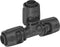 Gardena T-stuk 1/2 13mm