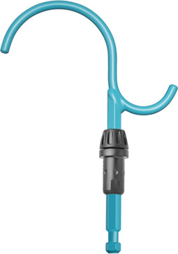 GARDENA Takhaken combisystem - 17401-20