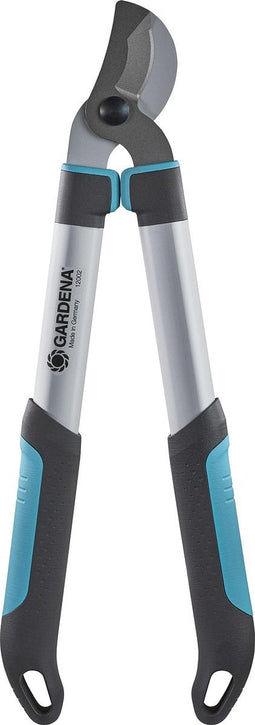 GARDENA Takkenschaar EasyCut 500 B EasyCut