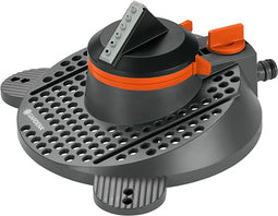 GARDENA Tango sector/cirkelsproeier - 310 m²