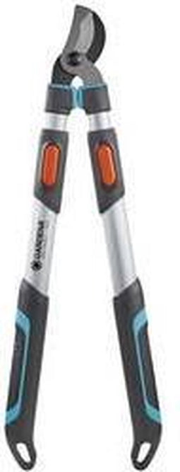 GARDENA TeleCut 650-900 B 12009-30 Takkenschaar Bypass