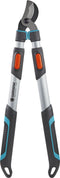 GARDENA TeleCut 650-900 B Takkenschaar - Uitschuifbare armen - tot max 90 cm