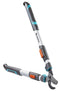 GARDENA TeleCut 650-900 B Takkenschaar - Uitschuifbare armen - tot max 90 cm