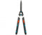 GARDENA TeleCut Heggenschaar - Telescopische handgrepen van 70-90 cm