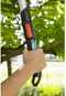 GARDENA TeleCut Telescopische - Takkenschaar 520-670B - 42 mm Verstelbare Lengte
