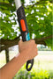 GARDENA TeleCut Telescopische - Takkenschaar 520-670B - 42 mm Verstelbare Lengte