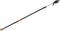 GARDENA - Telescopische StarCut 410 Plus - Snoeischaar - Reikwijdte ca. 6,5 m - Max knipdiameter 32 mm