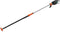 GARDENA - Telescopische StarCut 410 Plus - Snoeischaar - Reikwijdte ca. 6,5 m - Max knipdiameter 32 mm