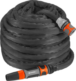 GARDENA Textielslang Liano™ 30 M Tuinslang - 30 Meter - 13 mm