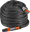 GARDENA Textielslang Liano™ 30 M Tuinslang - 30 Meter - 13 mm