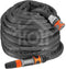 GARDENA Textielslang Liano™ 30 M Tuinslang - 30 Meter - 13 mm