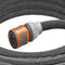 GARDENA Textielslang Liano™ Life 20m, Set Liano