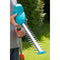 GARDENA THS 500/48 Telescopische Heggenschaar - 48 cm Meslengte - 25 mm Tandmes opening