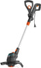 GARDENA Trimmer ComfortCut 550/28 Grastrimmer - 550 W - Draaibare kop