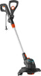 GARDENA Trimmer ComfortCut 550/28 Grastrimmer - 550 W - Draaibare kop