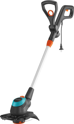 GARDENA Trimmer EasyCut 450/25 Grastrimmer - 450 W motor