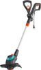 GARDENA Trimmer EasyCut 450/25 Grastrimmer - 450 W motor